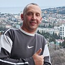 Олег, 36 лет
