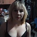 Настюша, 31 год