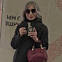 Лариса, 56 лет