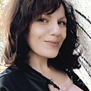 Юлия, 37 лет