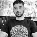 Счастливчик, 29 лет