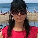 Рита, 28 лет