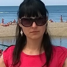Фотография девушки Рита, 28 лет из г. Смоленск