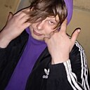 Михаил, 20 лет