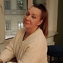 Елена, 55 лет