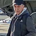 Александр, 58 лет
