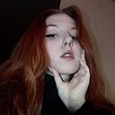 Софа, 23 года