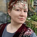 Ольга, 27 лет