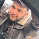 Альберт, 29 лет