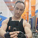 Алексей, 40 лет