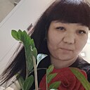 Зарина, 34 года