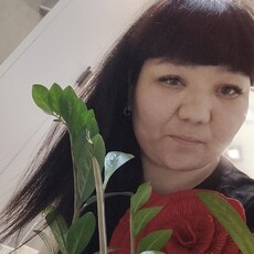 Фотография девушки Зарина, 34 года из г. Экибастуз