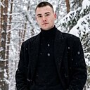 Андрей, 26 лет