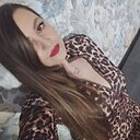 Оксана, 43 года