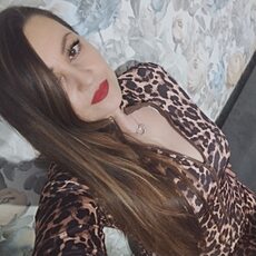 Фотография девушки Оксана, 43 года из г. Гданьск