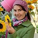 Дина, 39 лет
