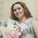 Гульназ, 54 года
