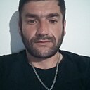 Muxammad, 34 года