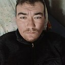 Бекбосын, 30 лет