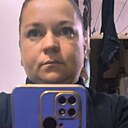 Елена, 39 лет