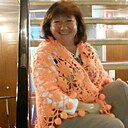 Татьяна, 56 лет