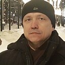 Алексей, 51 год