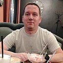 Александр, 28 лет