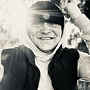 Артем, 32 года