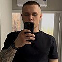 Кирилл, 27 лет