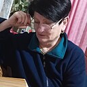 Мария, 69 лет