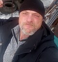 Андрей, 45 лет