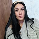 Светлана, 25 лет