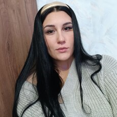 Фотография девушки Светлана, 25 лет из г. Кемерово