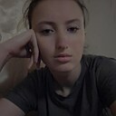 Анна, 23 года