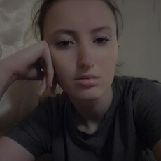 Фотография девушки Анна, 23 года из г. Котовск