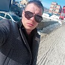 Дмитрий, 30 лет