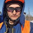 Михаил, 40 лет