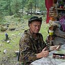 Станислав, 53 года
