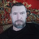 Андрей, 39 лет