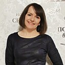 Светлана, 39 лет