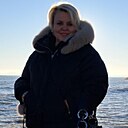 Одесса, 50 лет