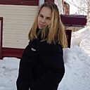 Олеся, 20 лет
