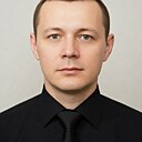 Михаил, 35 лет