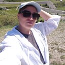 Оксана, 46 лет