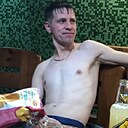 Роман, 33 года