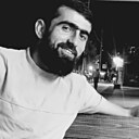 Фариз, 35 лет