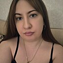 Ириша, 30 лет