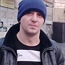 Денис, 39 лет