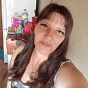 Виктория, 45 лет