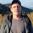 Григорий, 27 лет